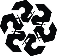 Art & Illustration Design for T-Shirt different use any place