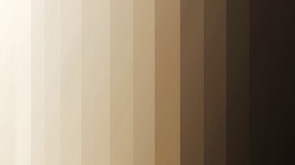 vector wood background
