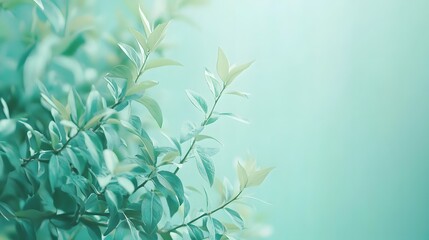 green grass background