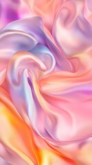 Obraz premium digital technology nylon texture poster background