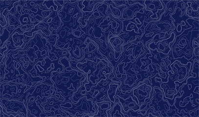 Textile digital design Leopard animal skin abstract seamless motif pattern illustration. Fabric texture fur leather of wild safari jaguar panther. Brown vintage colors.  © MDMAMUN