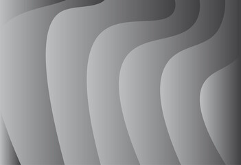 abstract liquid style background