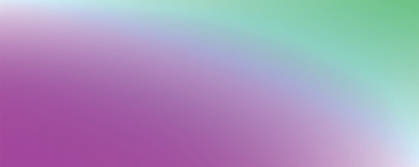 Rainbow abstract pastel gradient background with blur effect. Vector banner wallpaper texture Background, Wallpaper Rainbow Unicorn
