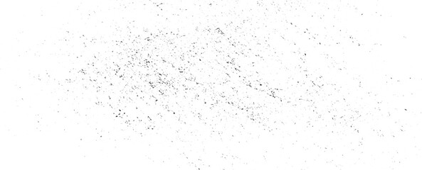 Dirt, grime and scratch overlay on transparent background. Old surface grunge texture grunge texture overlay background, Overlay texture frame, layers with effects Grunge Urban Background Texture Vect