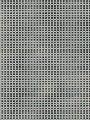 fabric texture background Digital textured modern rug,
classic carpet , traditional rug ,textile flooring rug , covering floor , mat , runner ,carpet pattern , sublimatation design , direct printing d