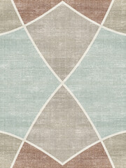 Fototapeta premium abstract background texture Digital textured modern rug, classic carpet , traditional rug ,textile flooring rug , covering floor , mat , runner ,carpet pattern , sublimatation design , direct printing