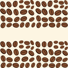 Steaming hot coffee cup on wooden table with morning sunlight creating warm cozy mood