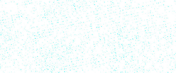 Vector abstract distressed texture overlay noise and grain design banner templates 