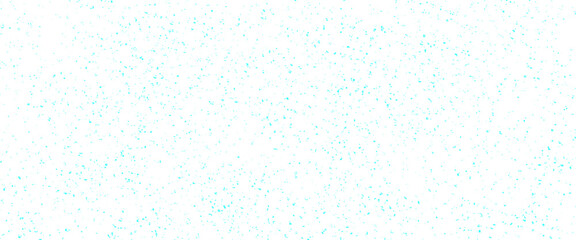 Vector abstract distressed texture overlay noise and grain design banner templates 