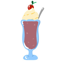 งานศิลปะที่ไม่มีชื่อ