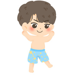 งานศิลปะที่ไม่มีชื่อ