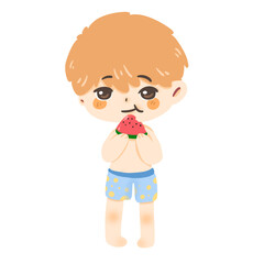 งานศิลปะที่ไม่มีชื่อ