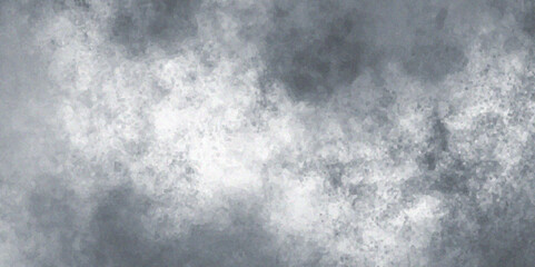  captivating cloudscape showing soft white and gray clouds creating atmospheric and dreamy scene  backgrounds.