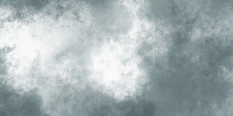 soft gray artistic rendering of a cloudy sky, with bright light shining through. abstract and dreamy atmospheric cloudscape creative design. 