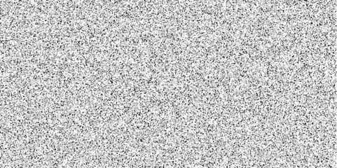 White Sand Wall Texture Background.white terrazzo flooring texture background. realistic raster pattern of mosaic floor with natural stones, granite, marble, quartz, concrete. polished rock.	
