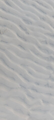 abstract texture of sand ,  closeup of photo
