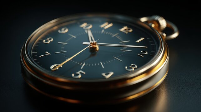 Asset correlation reshuffle tracker icon concept featuring a watchful eye on financial market dynamics and trends - Powered by Adobe