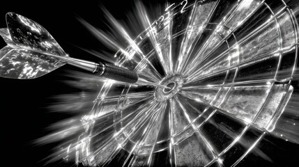 Dynamic blockchain-powered zone-to- probability calculator for effective trading decisions and market analysis