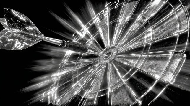 Dynamic blockchain-powered zone-to- probability calculator for effective trading decisions and market analysis