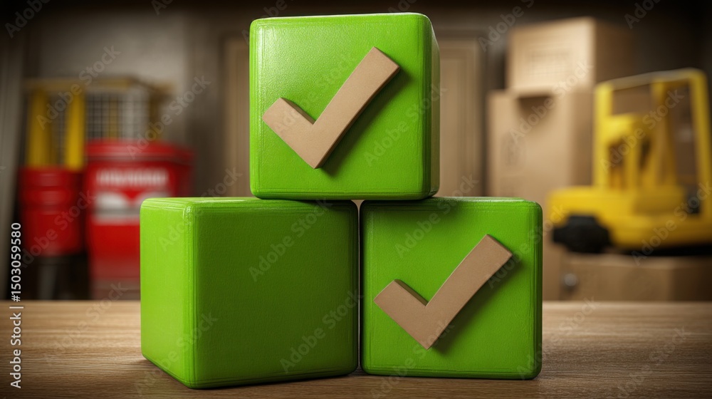 Poster advanced blockchain-verified fibonacci setup purity checker icon concept for accurate financial anal