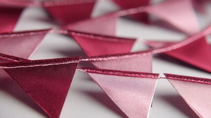 Commodity breakout pattern classifier icon concept tagging trends for identifying market opportunities in investments