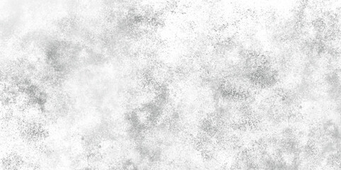 Distressed white and black grunge texture, old and dirty outdoor concrete wall, black on white old rough grunge and white rough vintage distress background.	
