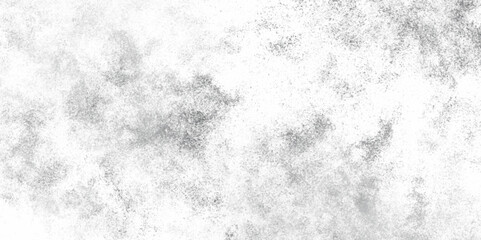 Distressed white and black grunge texture, old and dirty outdoor concrete wall, black on white old rough grunge and white rough vintage distress background.	