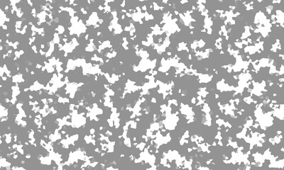 seamless floral pattern★木陰から漏れる太陽光と木漏れ日のシームレス透過素材