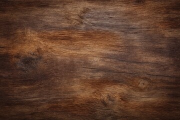 Dark Wood Grain Texture: Rustic, Warm, and Natural