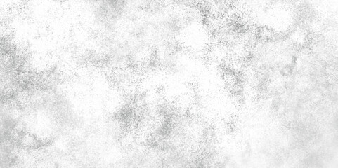 Distressed white and black grunge texture, old and dirty outdoor concrete wall, black on white old rough grunge and white rough vintage distress background.	