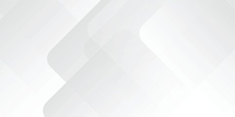 white paper texture background close up modern arts