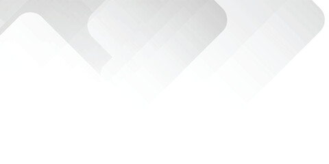 white paper texture background close up modern arts