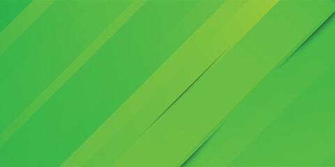 Abstract green wave background. Fluid shapes composition. vector design concept. Decorative web layout or poster, banner  modern arts