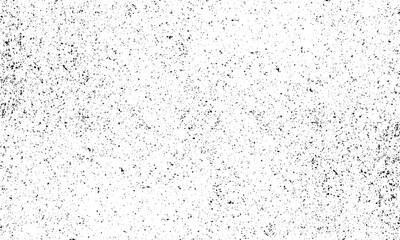 Rustic Monochrome Texture Design