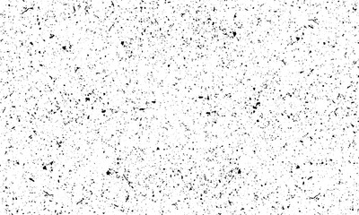 Distressed Paper Overlay PNG