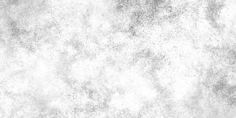 Distressed white and black grunge texture, old and dirty outdoor concrete wall, black on white old rough grunge and white rough vintage distress background.	