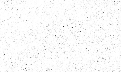 Grunge Overlay for Photo Editing