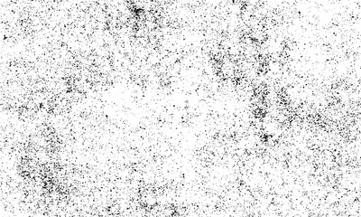 Weathered Monochrome Texture