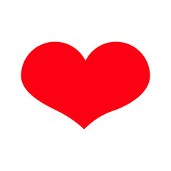 heart icon
