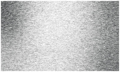 Fototapeta premium Noise grain background, pointillism dots gradient or dotwork pattern, vector stipple effect. Grain noise halftone or grainy texture or dotwork grain noise