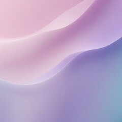 Pastel blur texture with dreamy, relaxing atmosphere.