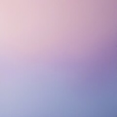 Light pastel background design perfect for minimalistic artwork.
