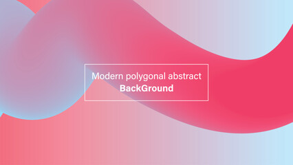 vector abstract background