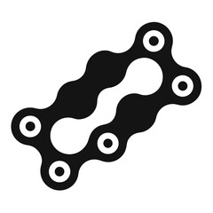 bicycle-chain-silhouette-logo--icon-design-vector-.eps