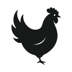 chicken-of-silhouette-logo-symbol-design-vector-il.eps