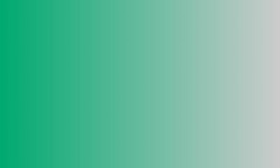 Green abstract background with textured lines and chroma key style design