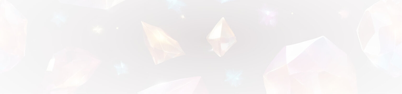 PNG prism light glow with crystal reflection across rainbow sparkle background, glitter beam and transparent shine with flare on abstract surface and crystal shine texture PNG.