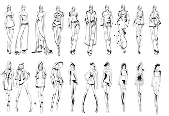 Fashion woman 2025-04-05_-24.eps