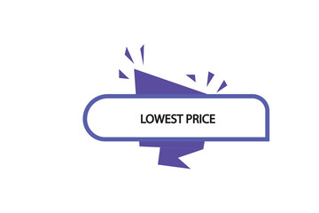 Print button ,web template, lowest price, banner label


