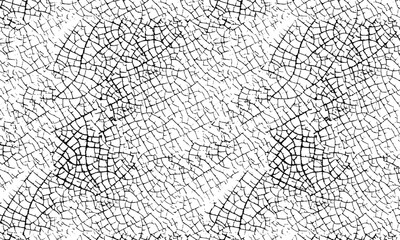 Speckled Grunge Noise Overlay